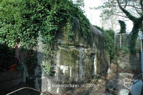 © bunkerpictures - Type 502